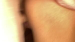 Cute College Student Katty West Gets Fucked Hard by Oliver Strelly at a Wild Home Party