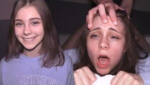 Petite Teen Hardcore Pounding