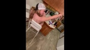 BWC Cock Threesome with Wife and Her Friend